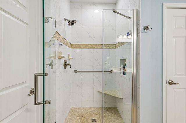 5025 Jackson Drive, Jefferson Hills, PA 15025