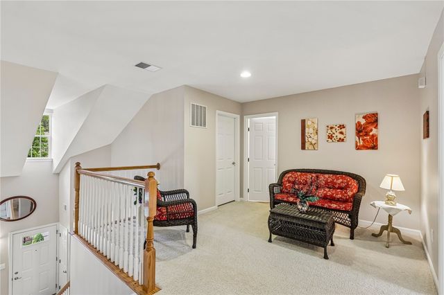 5025 Jackson Drive, Jefferson Hills, PA 15025