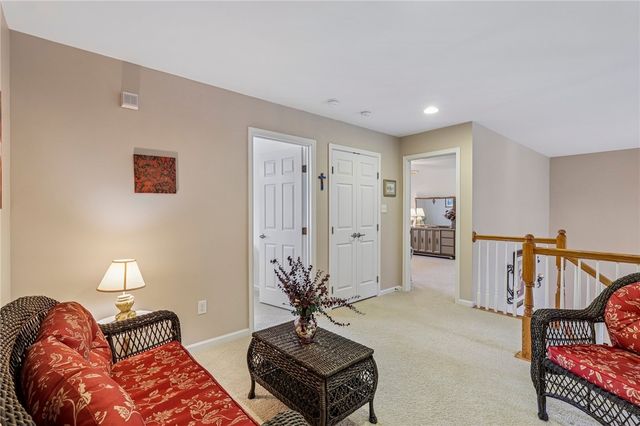 5025 Jackson Drive, Jefferson Hills, PA 15025