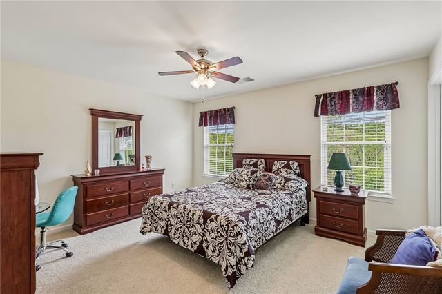 5025 Jackson Drive, Jefferson Hills, PA 15025