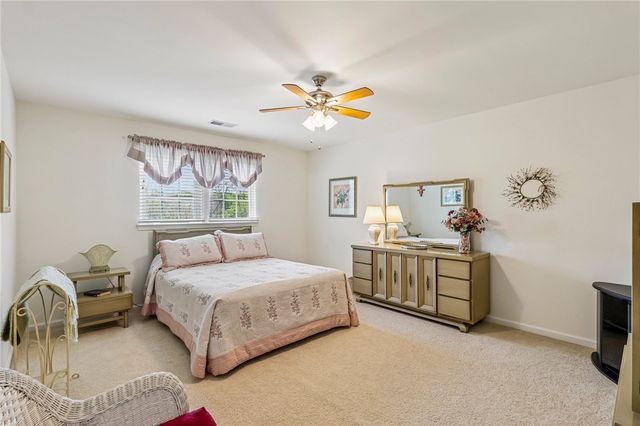 5025 Jackson Drive, Jefferson Hills, PA 15025