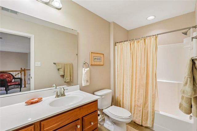 5025 Jackson Drive, Jefferson Hills, PA 15025