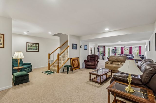 5025 Jackson Drive, Jefferson Hills, PA 15025