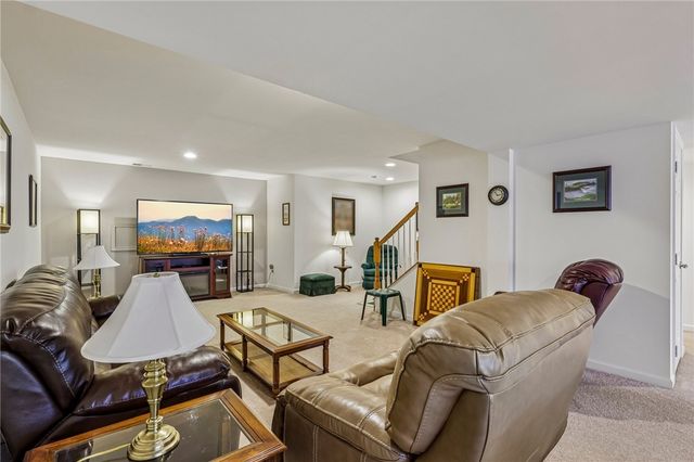 5025 Jackson Drive, Jefferson Hills, PA 15025