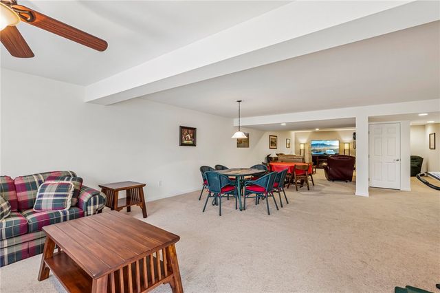 5025 Jackson Drive, Jefferson Hills, PA 15025