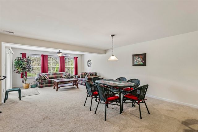 5025 Jackson Drive, Jefferson Hills, PA 15025