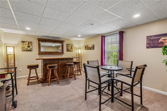 5025 Jackson Drive, Jefferson Hills, PA 15025