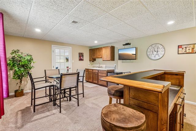5025 Jackson Drive, Jefferson Hills, PA 15025