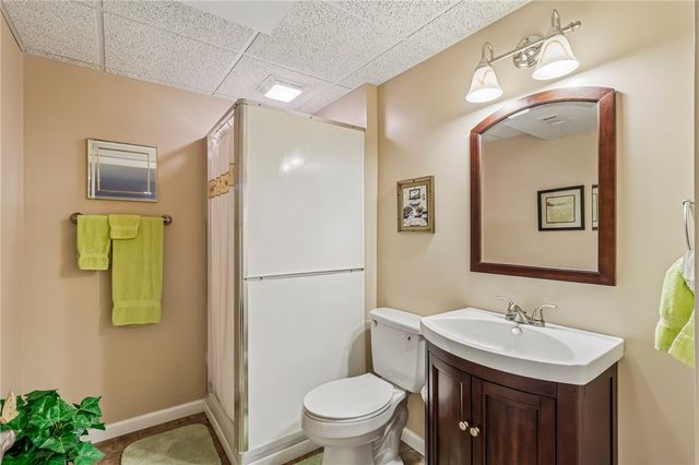 5025 Jackson Drive, Jefferson Hills, PA 15025