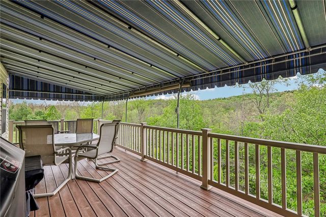 5025 Jackson Drive, Jefferson Hills, PA 15025
