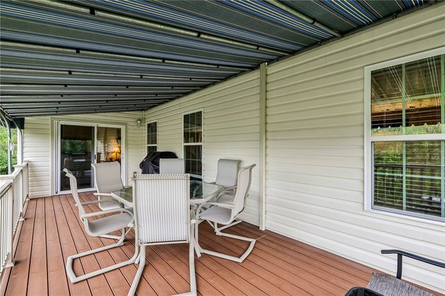 5025 Jackson Drive, Jefferson Hills, PA 15025