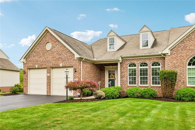 5025 Jackson Drive, Jefferson Hills, PA 15025
