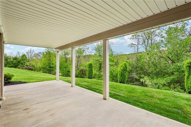 5025 Jackson Drive, Jefferson Hills, PA 15025
