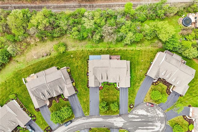 5025 Jackson Drive, Jefferson Hills, PA 15025