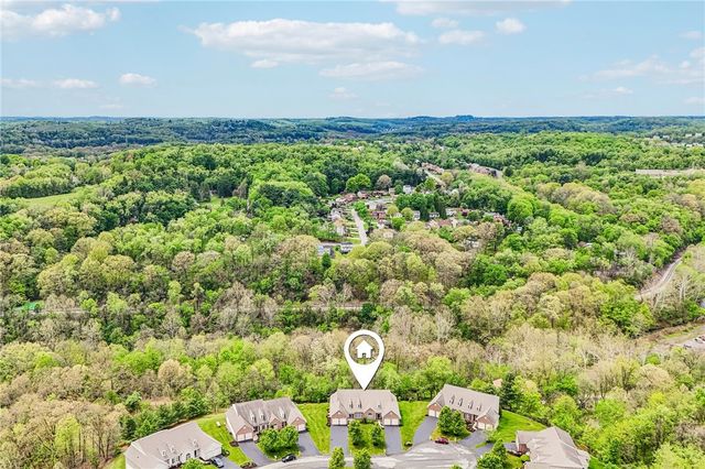 5025 Jackson Drive, Jefferson Hills, PA 15025