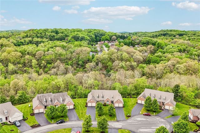 5025 Jackson Drive, Jefferson Hills, PA 15025