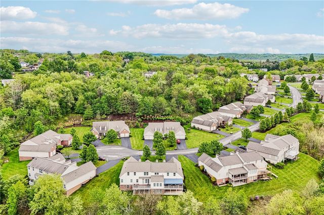 5025 Jackson Drive, Jefferson Hills, PA 15025