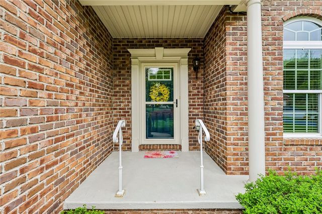 5025 Jackson Drive, Jefferson Hills, PA 15025