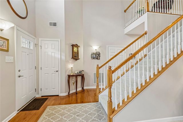 5025 Jackson Drive, Jefferson Hills, PA 15025