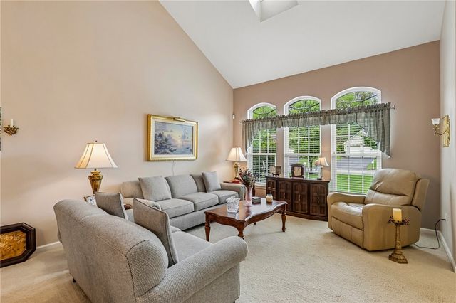 5025 Jackson Drive, Jefferson Hills, PA 15025