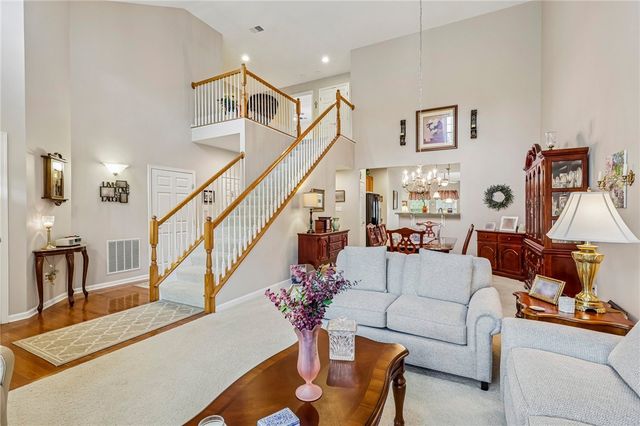 5025 Jackson Drive, Jefferson Hills, PA 15025