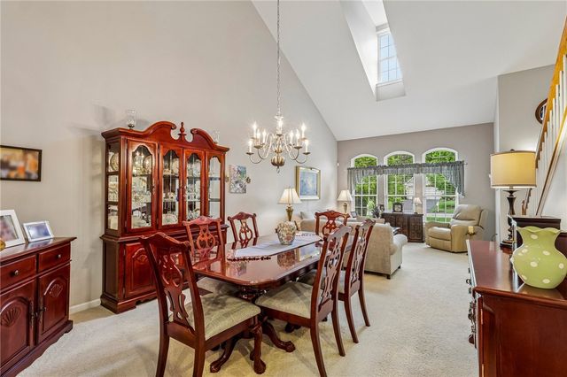 5025 Jackson Drive, Jefferson Hills, PA 15025