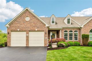 5025 Jackson Drive, Jefferson Hills, PA 15025