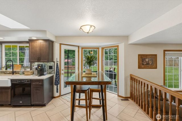 442 Cougar Street SE, Lacey, WA 98503