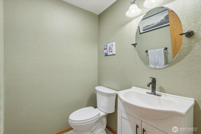 442 Cougar Street SE, Lacey, WA 98503