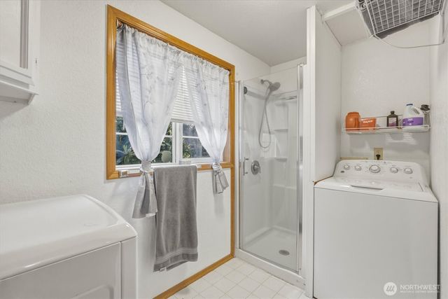 442 Cougar Street SE, Lacey, WA 98503