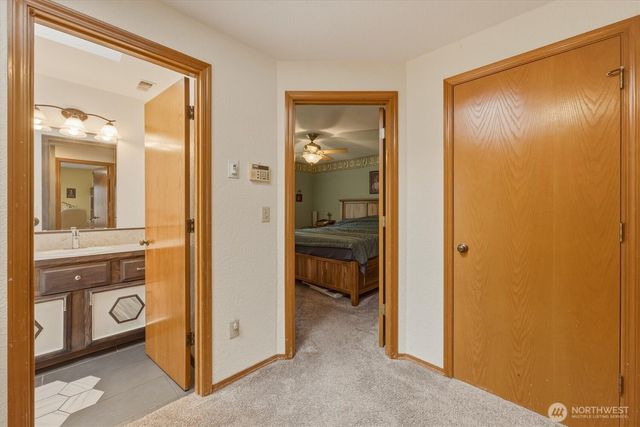 442 Cougar Street SE, Lacey, WA 98503