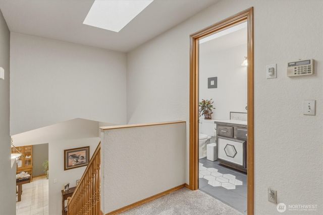 442 Cougar Street SE, Lacey, WA 98503