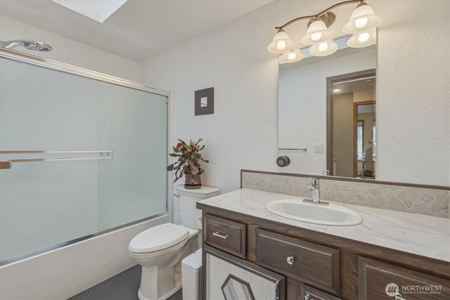 442 Cougar Street SE, Lacey, WA 98503