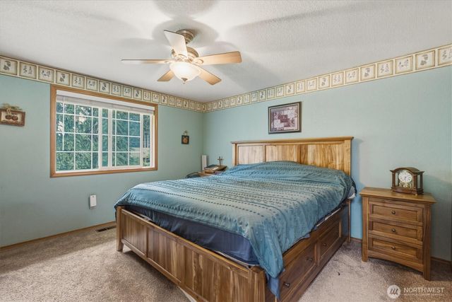 442 Cougar Street SE, Lacey, WA 98503