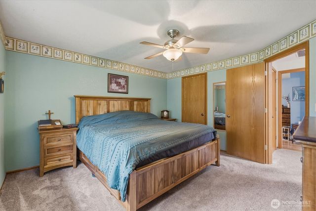 442 Cougar Street SE, Lacey, WA 98503