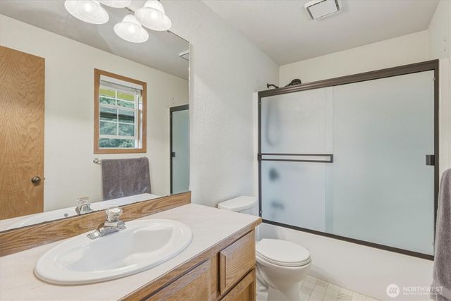 442 Cougar Street SE, Lacey, WA 98503