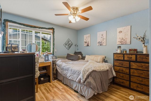 442 Cougar Street SE, Lacey, WA 98503