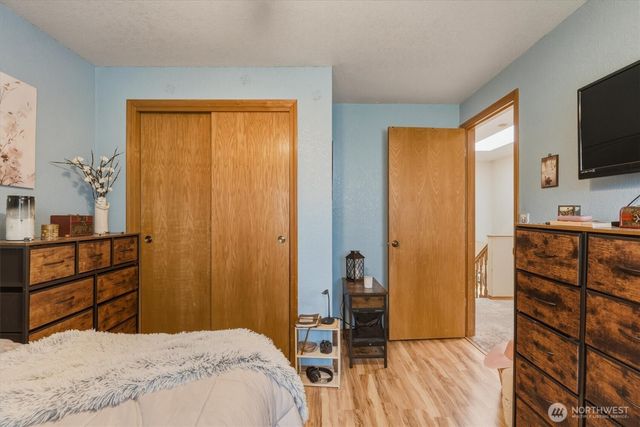 442 Cougar Street SE, Lacey, WA 98503