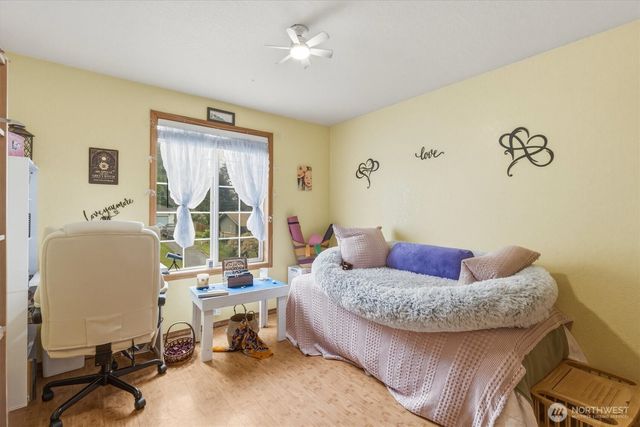 442 Cougar Street SE, Lacey, WA 98503