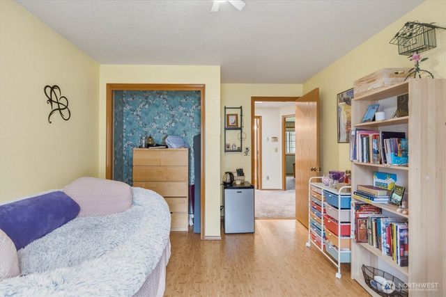 442 Cougar Street SE, Lacey, WA 98503