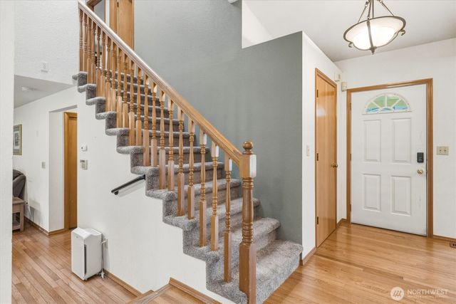 442 Cougar Street SE, Lacey, WA 98503