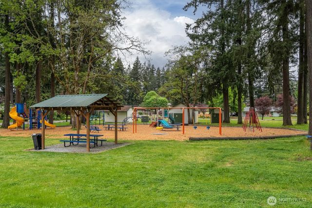 442 Cougar Street SE, Lacey, WA 98503