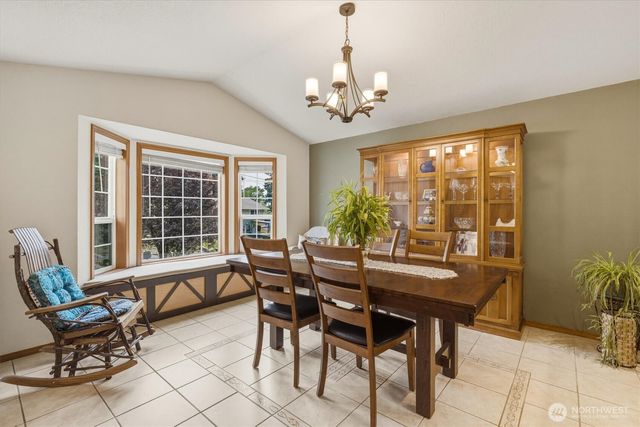 442 Cougar Street SE, Lacey, WA 98503
