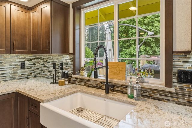 442 Cougar Street SE, Lacey, WA 98503