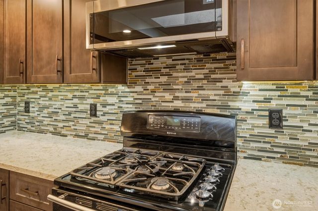 442 Cougar Street SE, Lacey, WA 98503