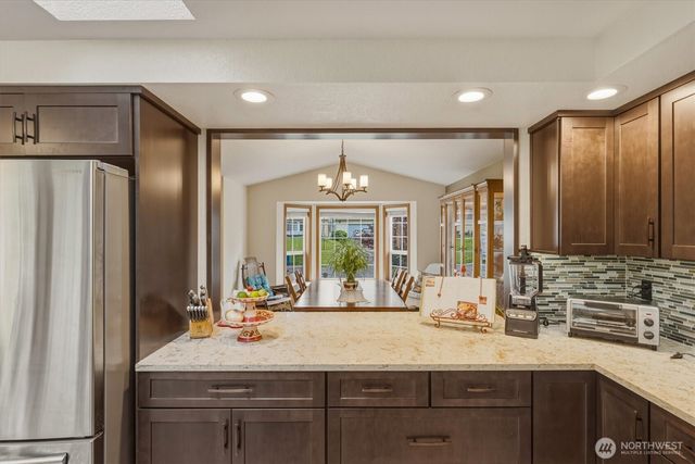 442 Cougar Street SE, Lacey, WA 98503