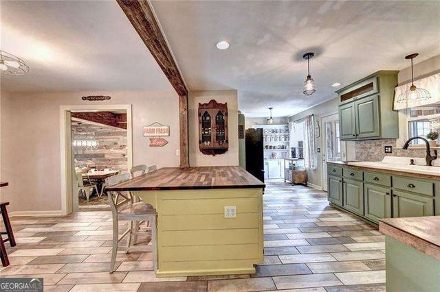 5405 Oak Grove Circle, Cumming, GA 30028