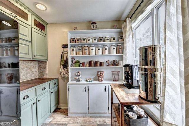 5405 Oak Grove Circle, Cumming, GA 30028