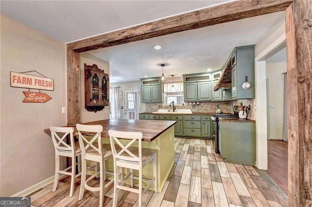 5405 Oak Grove Circle, Cumming, GA 30028