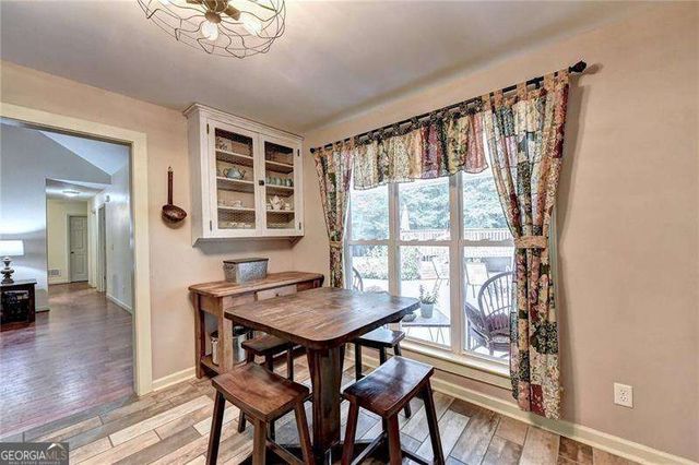 5405 Oak Grove Circle, Cumming, GA 30028